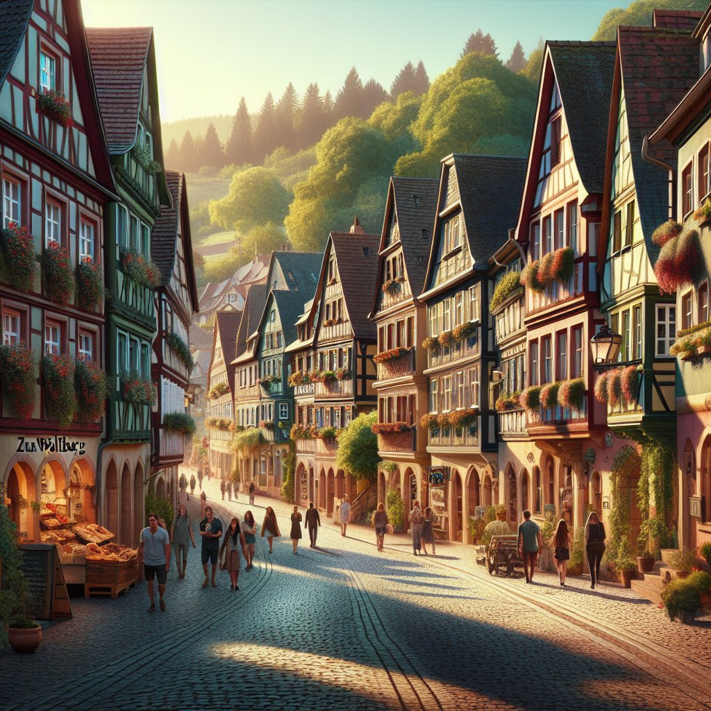 Zum Wolfsberg Crailsheim Immobilienpreise 2026