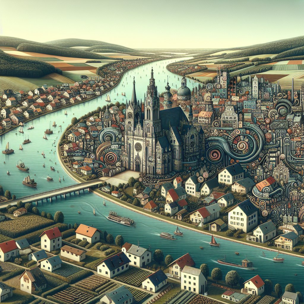 Bodenrichtwert Crailsheim Saurach 2026