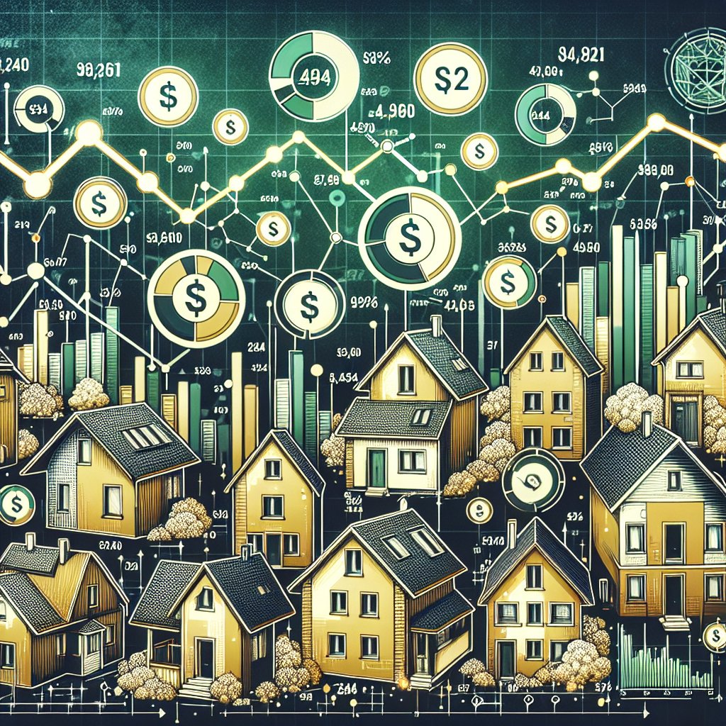 Immobilienpreise Crailsheim Rueddern 2026