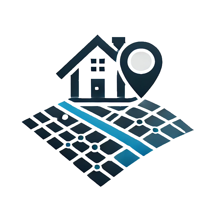 Immobilienanalyse Crailsheim Logo